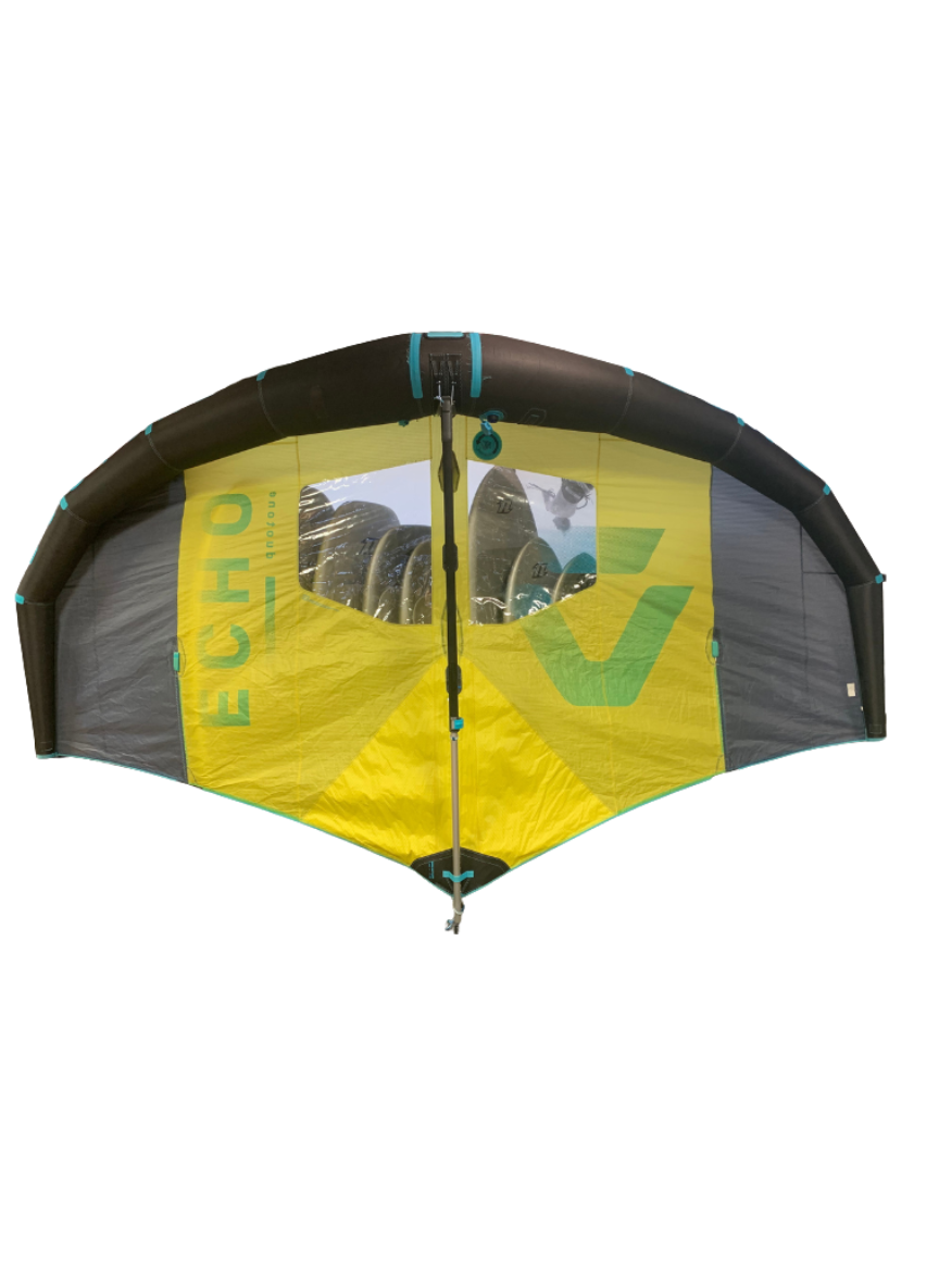 WING ECHO 5 MTS USADO